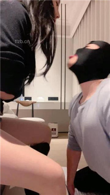 图片[11]_【曼伊】长靴踢踹/狂抽耳光/物化痰盂_绳艺库视频下载