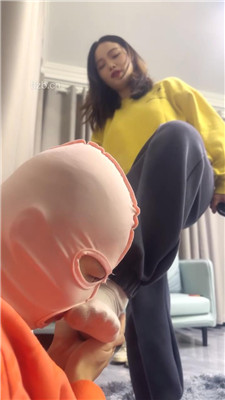 图片[17]_【狗哥】江西李小璐绿老公调【完整版】_绳艺库视频下载