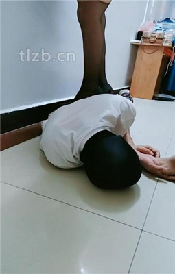 图片[16]_【广东迪迪】双S-偷舔主人的jio被暴打【完整版】_绳艺库视频下载