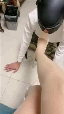 图片[2]_【草莓S】双S-高跟长靴闻舔/长靴窒息臭死贱奴_绳艺库视频下载