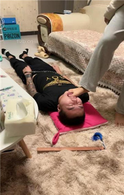 图片[12]_【学生双主】胁迫表哥做狗-sp深喉耳光_绳艺库视频下载