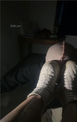 图片[5]_【狗哥】真实-实录开发站街女_绳艺库视频下载