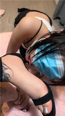 图片[13]_【套路最浪女慕】母畜-正房教训不知好歹的小三_绳艺库视频下载