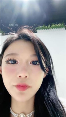 图片[7]_【玥樾】吃饭不忘挑逗狗_绳艺库视频下载