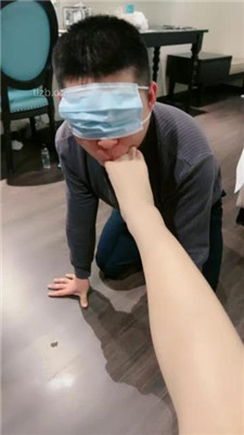 图片[15]_【宫雪大人】重刑-狂揍猥琐跟踪狂_绳艺库视频下载