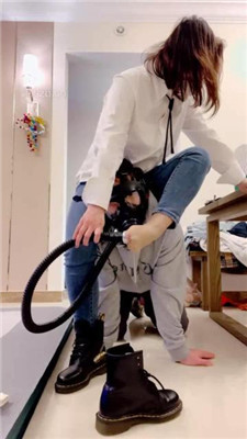 图片[6]_【梓夫人】香水呼吸控制_绳艺库视频下载