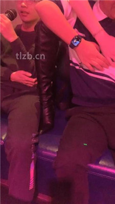 图片[3]_【小麦】KTV调-陪酒公主做S白袜调双奴_绳艺库视频下载