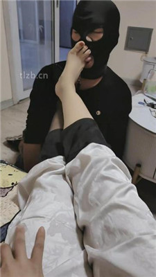 图片[6]_【奶糖】骑马人肉坐垫/脚耳光/跪舔原味jio_绳艺库视频下载