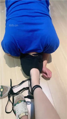 图片[19]_【甜味药丸】强制提档-听蛋碎的声音_绳艺库视频下载