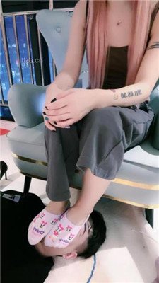 图片[19]_【梦樱】双S-素人闺蜜-黑丝棉船袜气味控制_绳艺库视频下载