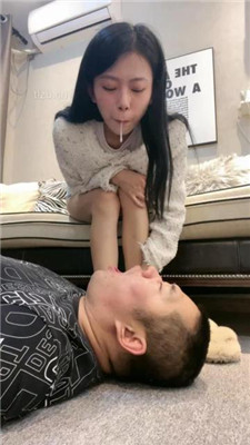 图片[15]_【樱木花椒】御姐女神范脚耳光扇晕猪头_绳艺库视频下载