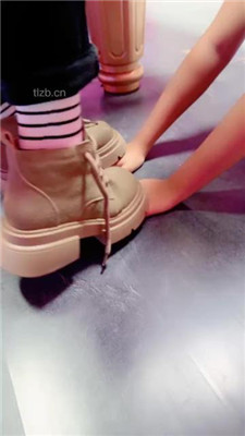 图片[13]_【惠子大大】母畜-舔裸足-脚耳光-球杆插嘴-口水_绳艺库视频下载