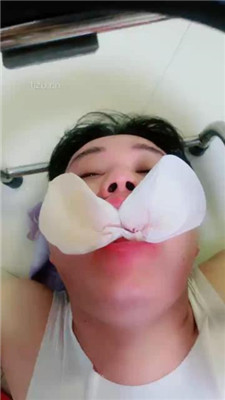 图片[9]_【甜心教主】原味-裸足-口水混合盛宴_绳艺库视频下载