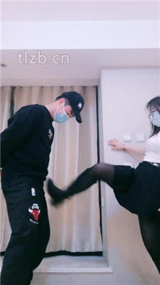 图片[2]_【甜音】耳光/重度踢踹-重度踩踏专场_绳艺库视频下载