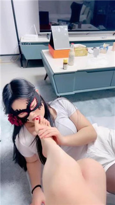 图片[11]_【美丝大大】开发素人女大学生当慕【上】_绳艺库视频下载