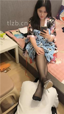 图片[4]_【馨琳】新家奴侍奉的第一天_绳艺库视频下载