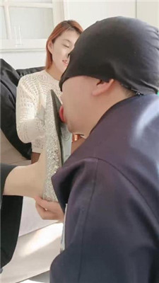 【玥悦S】姐妹花S-藤条鞭打/户外踩虐/骑马【双视角完整版】_绳艺库视频下载