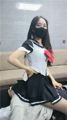 图片[3]_【月主】姐妹花S-家教毛手毛脚的下场【双视角版】_绳艺库视频下载