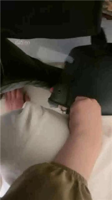 图片[14]_【草莓S】双S-高跟长靴闻舔/长靴窒息臭死贱奴_绳艺库视频下载