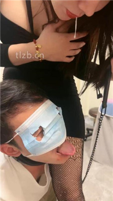 图片[9]_【木子大大】美容院技师黑网袜高跟虐奴_绳艺库视频下载