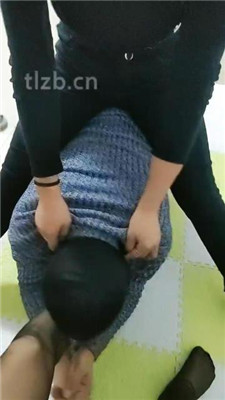 图片[3]_【广东迪迪】双主VS虐情侣奴【双视角版】_绳艺库视频下载