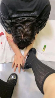 图片[12]_【cc.s】强制滴蜡专场_绳艺库视频下载