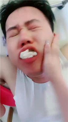 图片[14]_【甜心教主】原味-裸足-口水混合盛宴_绳艺库视频下载