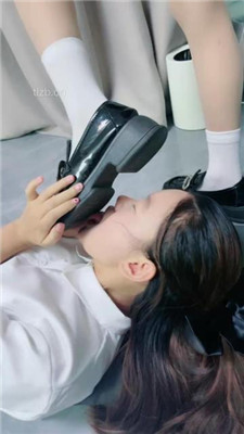 图片[12]_【术术】疯狂调女慕【完整版】_绳艺库视频下载