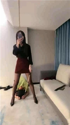 图片[9]_【文希】模特S-耳光-sp虐打_绳艺库视频下载