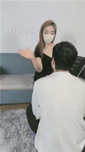 【悦兮】重度耳光连环抽狗_绳艺库视频下载