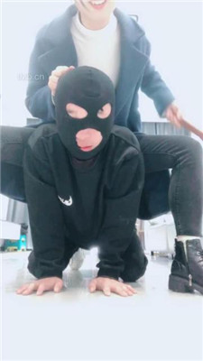 图片[6]_【伊柔】运动后臭鞋白袜气味控制_绳艺库视频下载