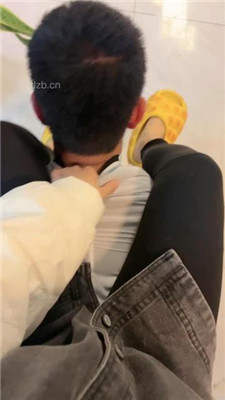 图片[15]_【汐言】圈养家奴生活化伺候_绳艺库视频下载