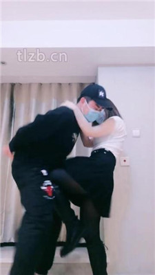 图片[5]_【甜音】耳光/重度踢踹-重度踩踏专场_绳艺库视频下载