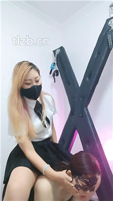 图片[20]_【北京嘟嘟】JK严厉女主tj发骚母畜【双视角版】_绳艺库视频下载