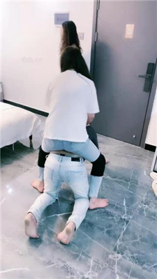 图片[6]_【夕微】实录群调犯贱可爱母畜【四】【双视角版】_绳艺库视频下载