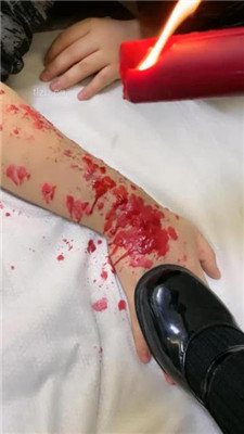 图片[8]_【cc.s】强制滴蜡专场_绳艺库视频下载