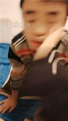 图片[8]_【鱼子酱】小狗的美食盛宴_绳艺库视频下载