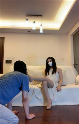 图片[10]_【宝爷】夜晚暴击-提档到狗呆滞_绳艺库视频下载