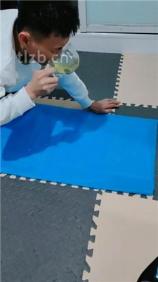 图片[4]_【魅影女神】圈养下贱奴玩废【下】_绳艺库视频下载