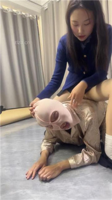 图片[12]_【狗哥】175素人S-皮鞋白袜调绿帽奴【上】_绳艺库视频下载