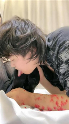 图片[6]_【cc.s】强制滴蜡专场_绳艺库视频下载