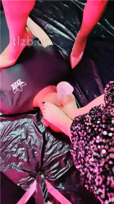 图片[19]_【慧慧公主】双S-高跟踩踏/藤条重度抽【完整版】_绳艺库视频下载