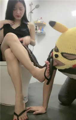 图片[3]_【漫漫】爬进来卫生巾侍奉主人_绳艺库视频下载