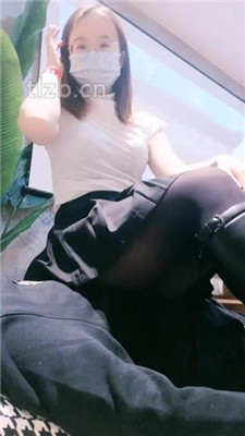 图片[19]_【甜音】耳光/重度踢踹-重度踩踏专场_绳艺库视频下载