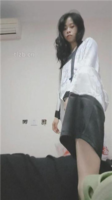 图片[12]_【奶糖】骑马人肉坐垫/脚耳光/跪舔原味jio_绳艺库视频下载