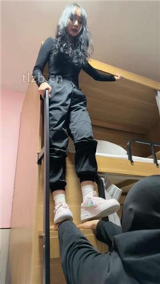 图片[19]_【尤物大大】女生寝室4主VS双奴带新人学妹入圈调_绳艺库视频下载