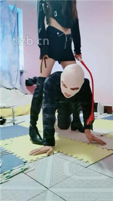 图片[5]_【软糖】长靴S-筷子+各种鞋子踩踏_绳艺库视频下载