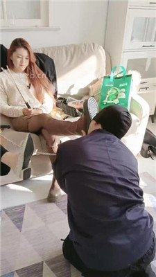 图片[3]_【玥悦S】姐妹花S-藤条鞭打/户外踩虐/骑马【双视角完整版】_绳艺库视频下载