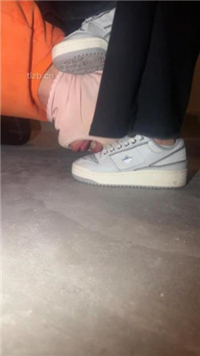 图片[18]_【狗哥】户外开发被路人原味辱_绳艺库视频下载