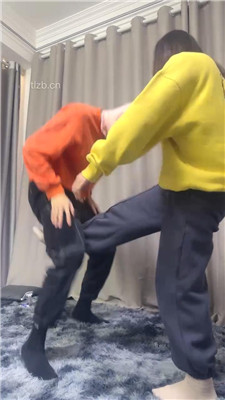 图片[14]_【狗哥】江西李小璐绿老公调【完整版】_绳艺库视频下载